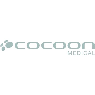 COCOON MEDICAL