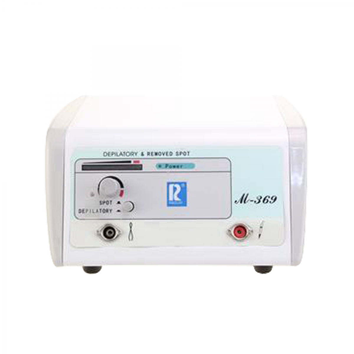 M3369 Dual Function Electrocautery Device Creative Skin