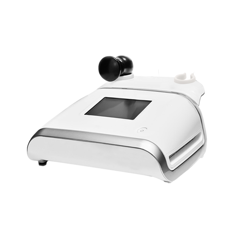 Multishape Mini - Creative Skin