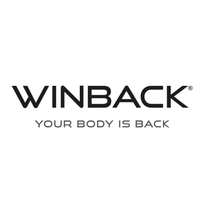 WinBack