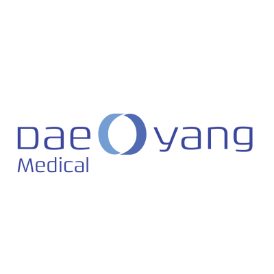 Dae Yang Medical